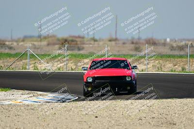 media/Mar-01-2025-Turn8 Trackdays (Sat) [[3bac13d0ad]]/Inter 2/Session 3 (Turns 10 and 11 Outside)/
